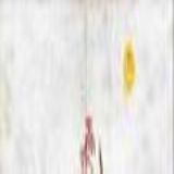 Download Numpty physics Cell Phone Game